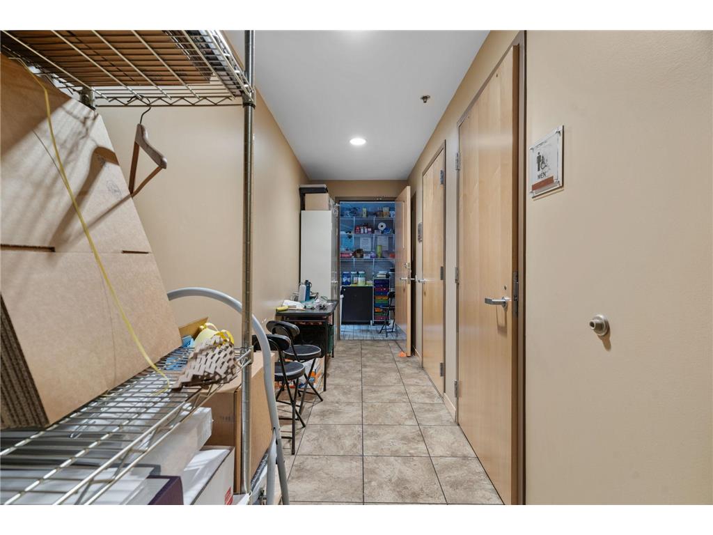 215 10th Avenue S Minneapolis MN 55415 6676468 image12