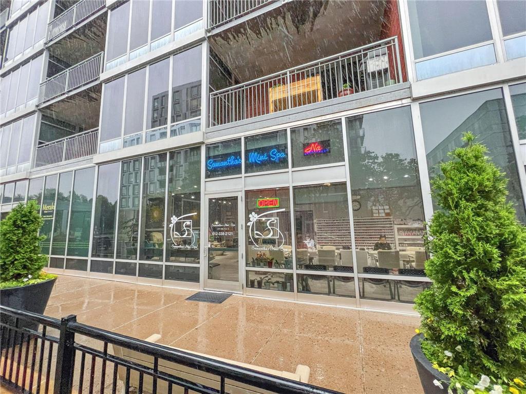 215 10th Avenue S Minneapolis MN 55415 6676468 image16