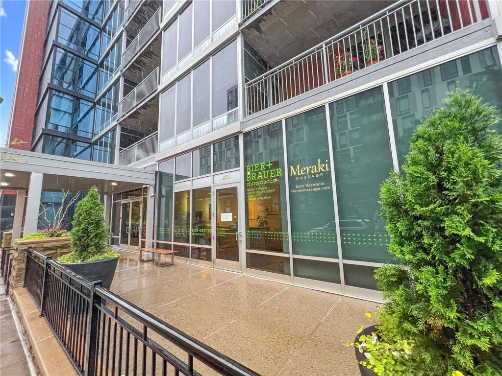 215 10th Avenue S Minneapolis MN 55415 6676468 image18