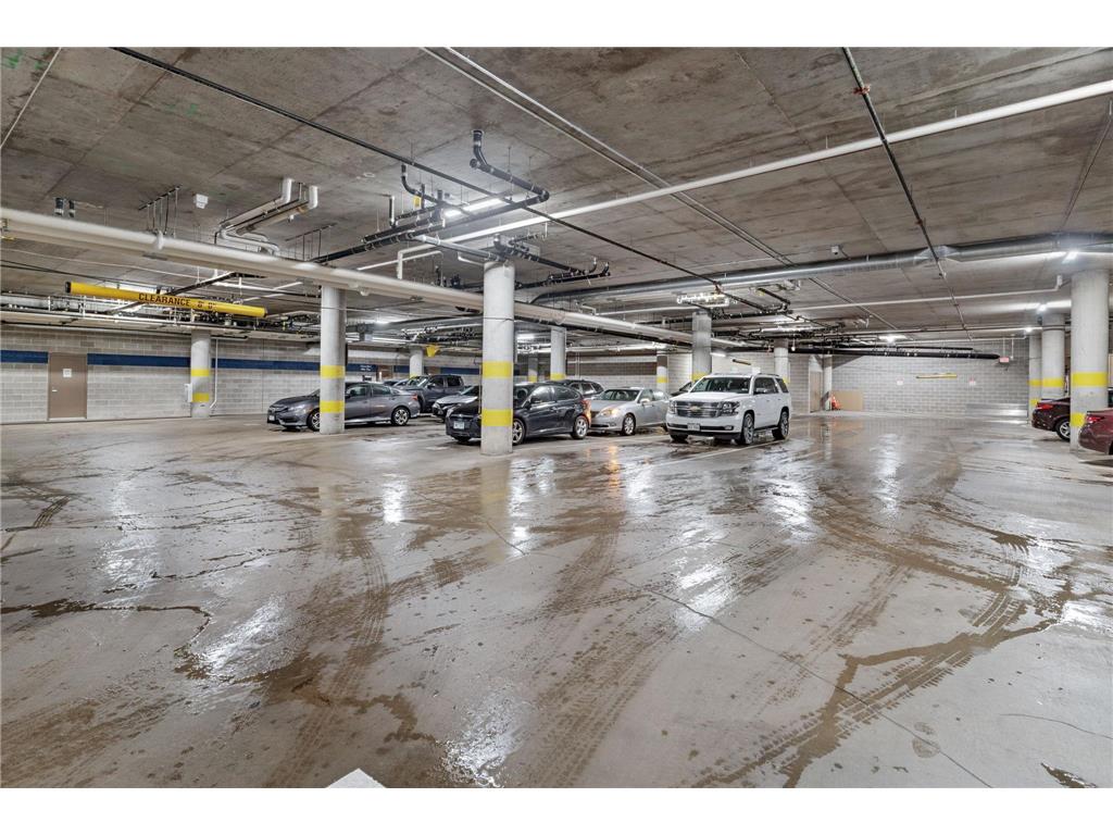 215 10th Avenue S Minneapolis MN 55415 6676468 image20