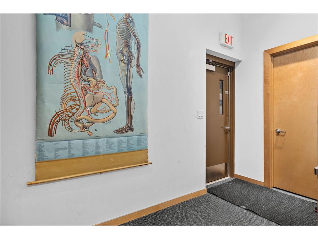 215 10th Avenue S Minneapolis MN 55415 6676468 image8