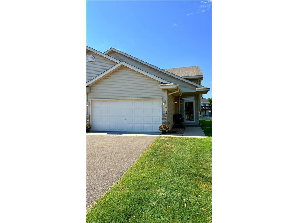 215 11th Avenue S Princeton MN 55371 6791280 image1