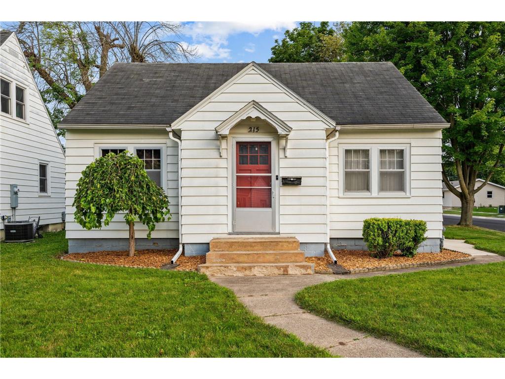 215 11th Avenue SW Austin MN 55912 6572768 image1