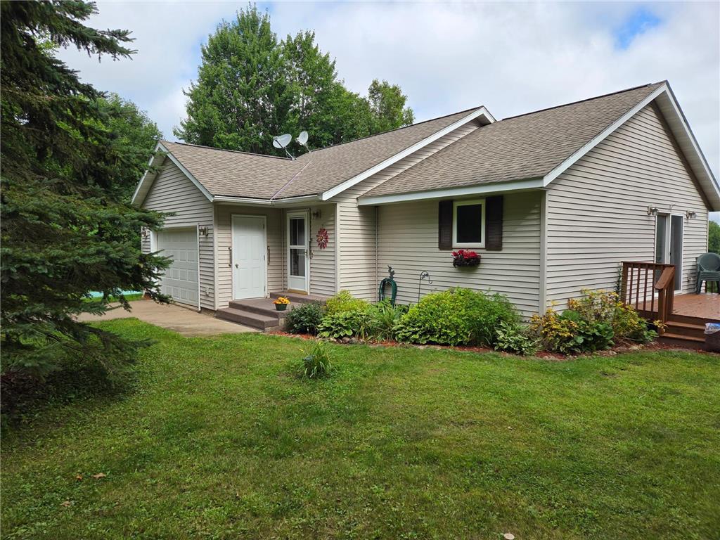 215 125th Avenue Beaver Twp WI 54889 6779632 image1
