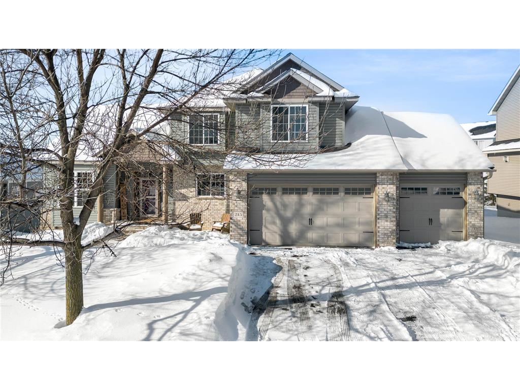 215 15th Avenue SE Lonsdale MN 55046 6327422 image1