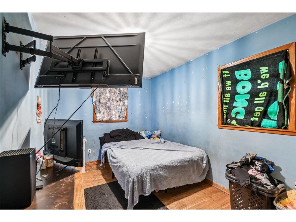 215 17th Street W Hastings MN 55033 7099817 image10