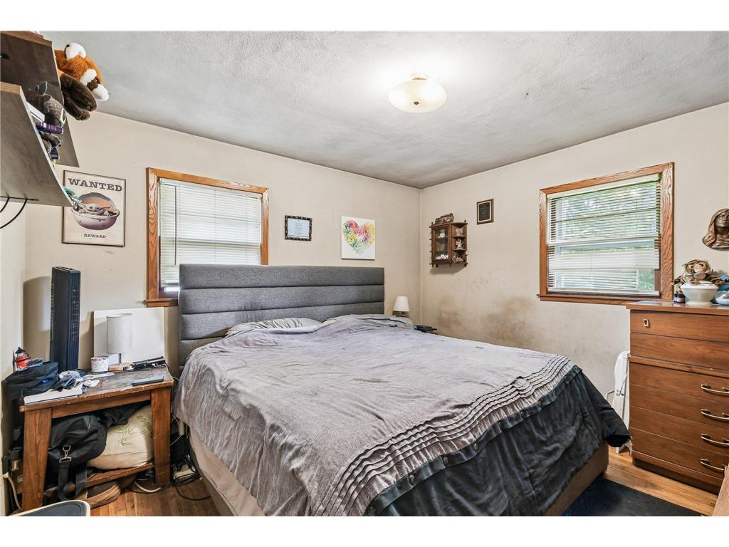 215 17th Street W Hastings MN 55033 7099817 image11