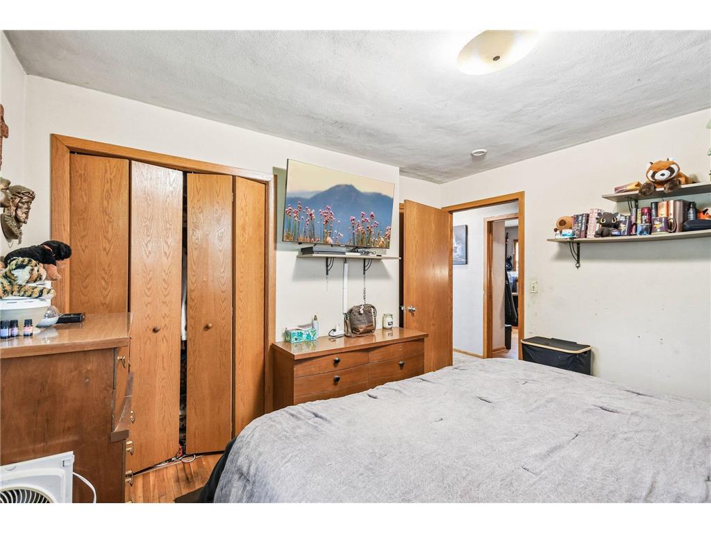 215 17th Street W Hastings MN 55033 7099817 image12