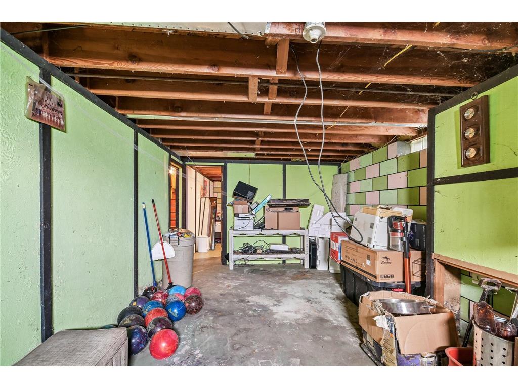 215 17th Street W Hastings MN 55033 7099817 image13
