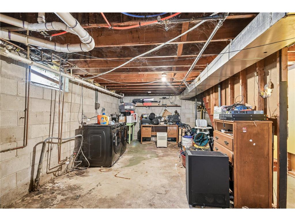 215 17th Street W Hastings MN 55033 7099817 image15