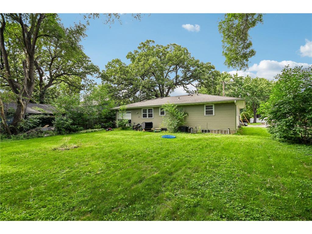 215 17th Street W Hastings MN 55033 7099817 image16