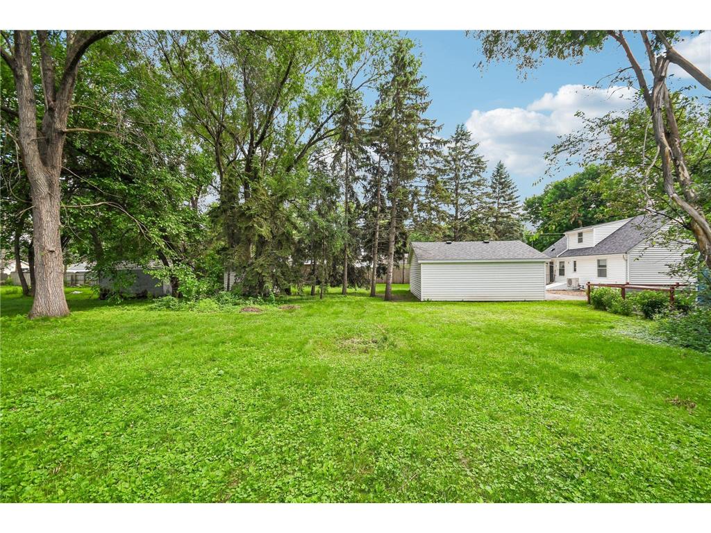 215 17th Street W Hastings MN 55033 7099817 image17