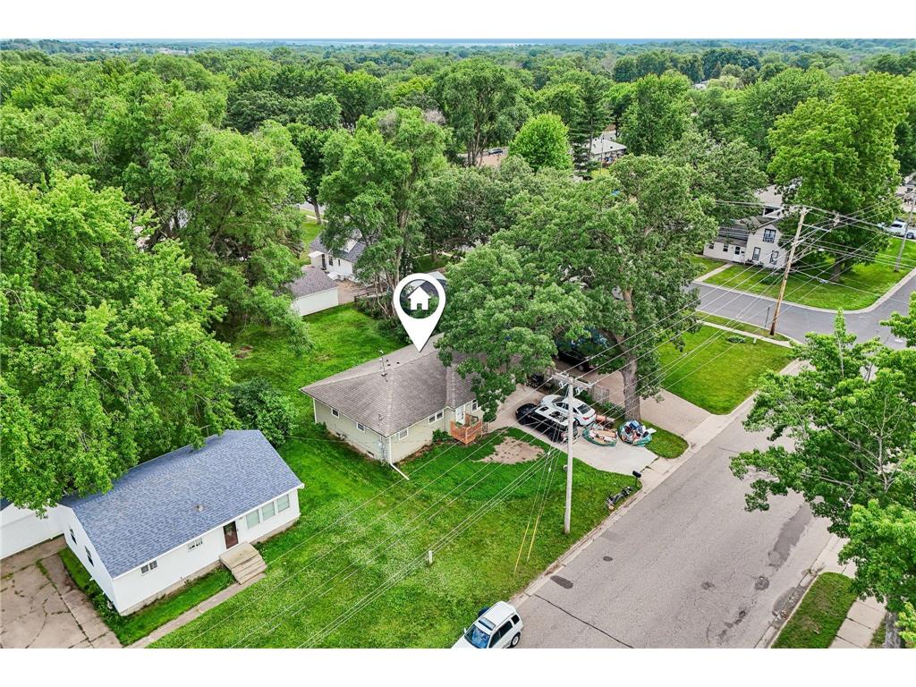 215 17th Street W Hastings MN 55033 7099817 image18