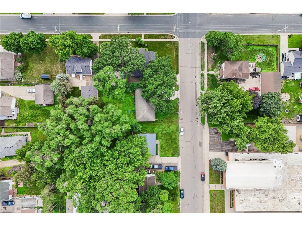 215 17th Street W Hastings MN 55033 7099817 image19