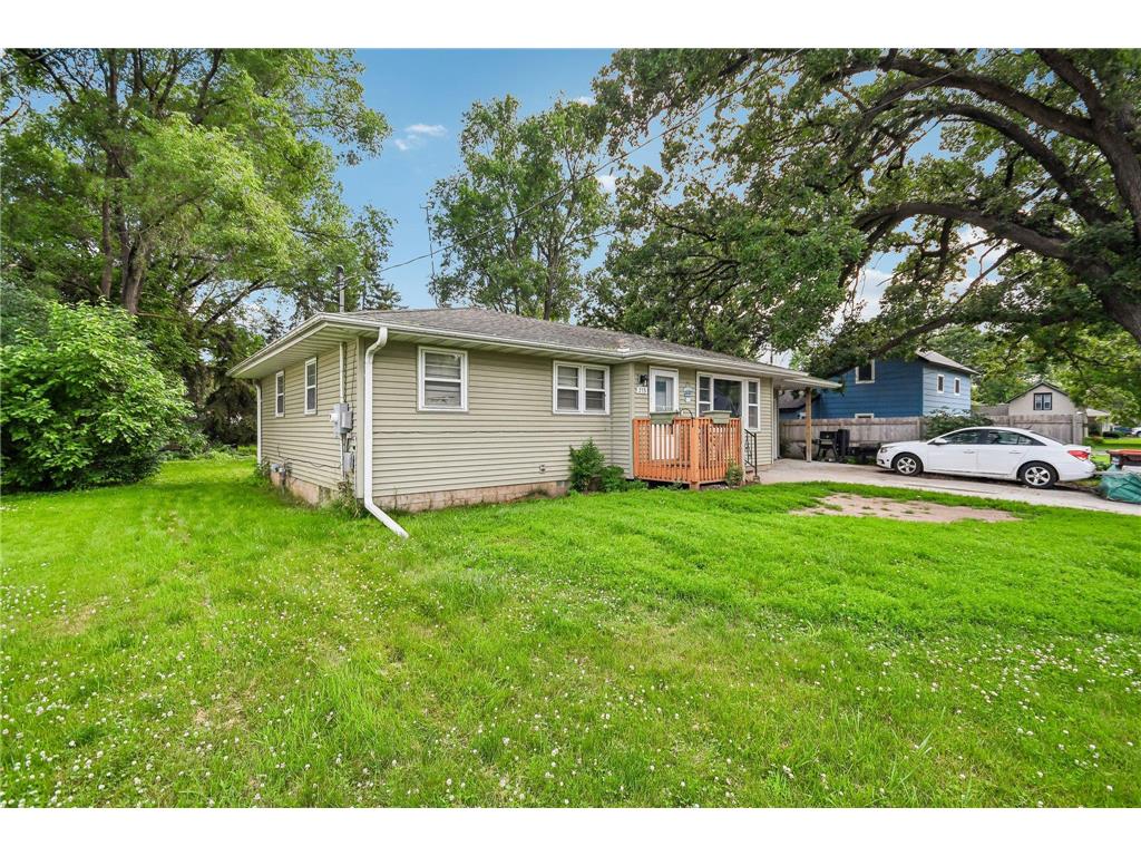 215 17th Street W Hastings MN 55033 7099817 image2