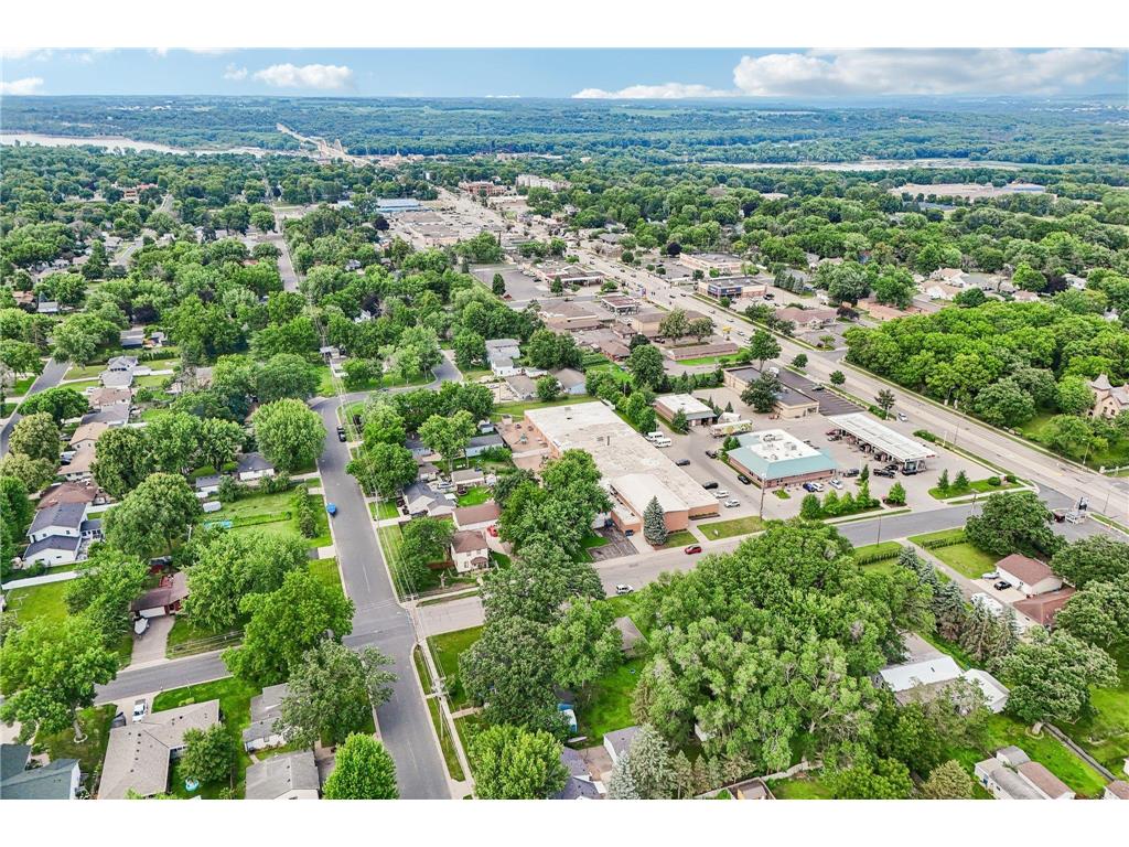 215 17th Street W Hastings MN 55033 7099817 image20