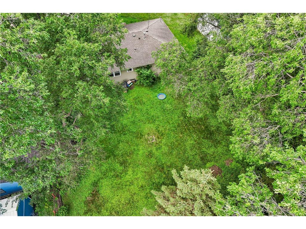 215 17th Street W Hastings MN 55033 7099817 image21