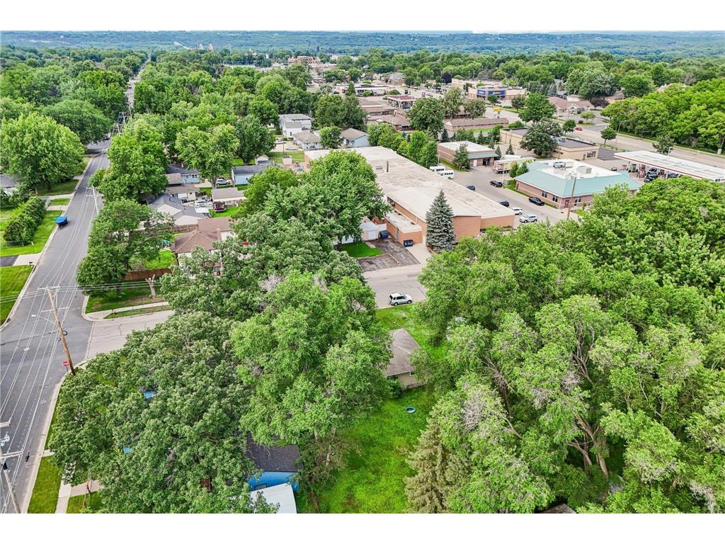 215 17th Street W Hastings MN 55033 7099817 image22