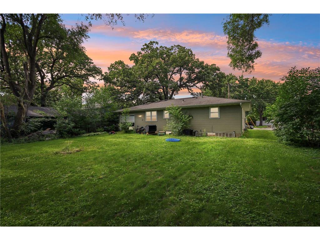 215 17th Street W Hastings MN 55033 7099817 image24