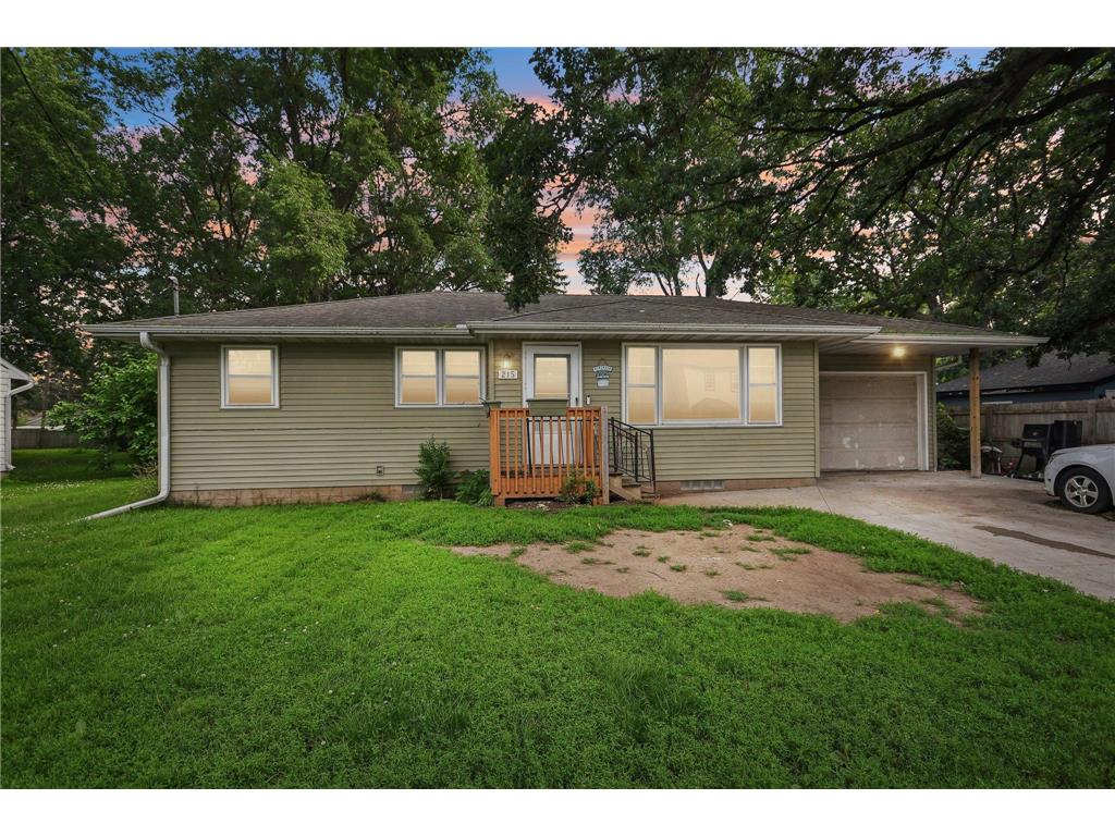 215 17th Street W Hastings MN 55033 7099817 image25