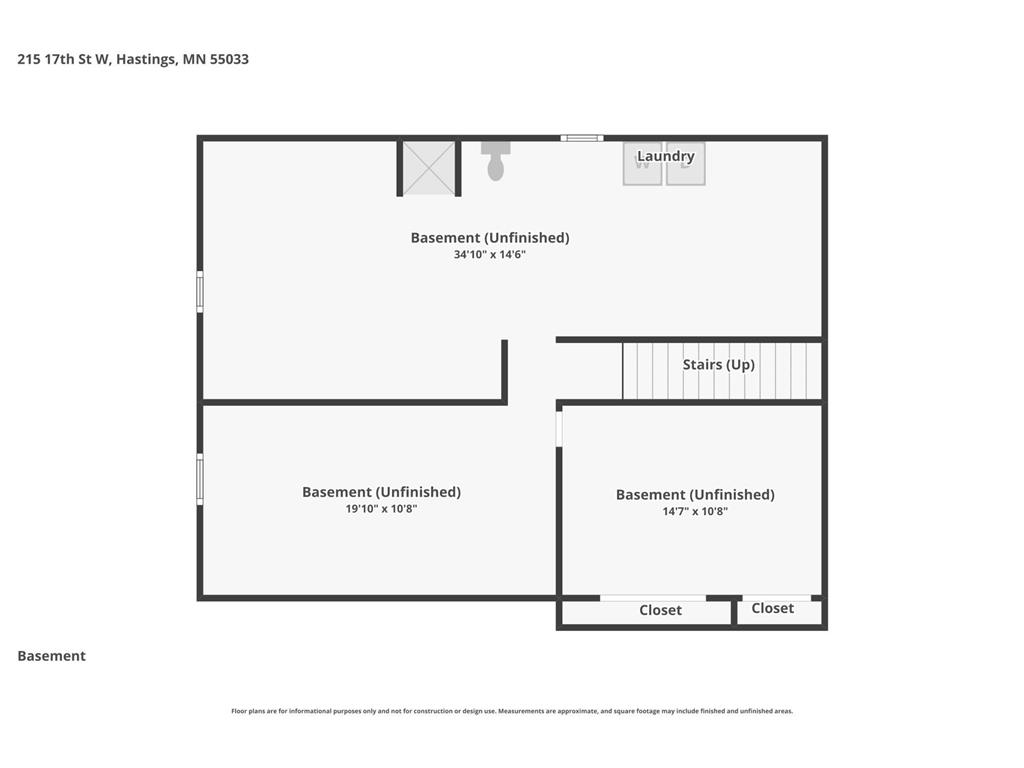 215 17th Street W Hastings MN 55033 7099817 image26