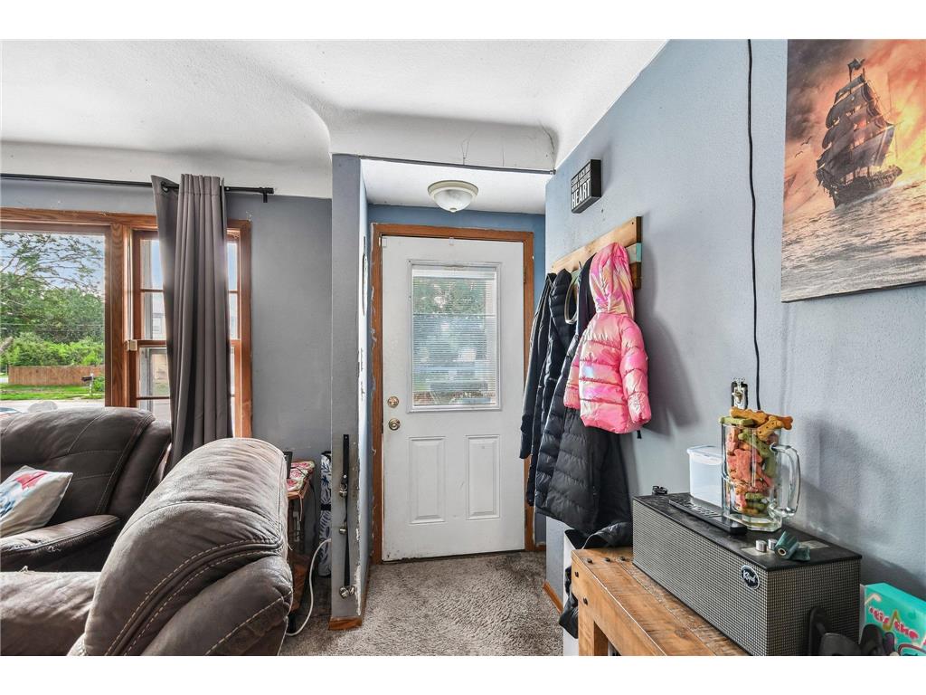 215 17th Street W Hastings MN 55033 7099817 image3
