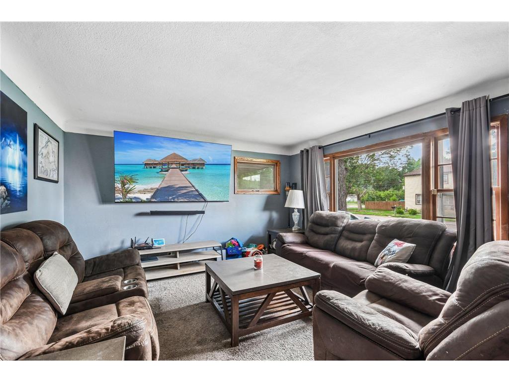 215 17th Street W Hastings MN 55033 7099817 image4