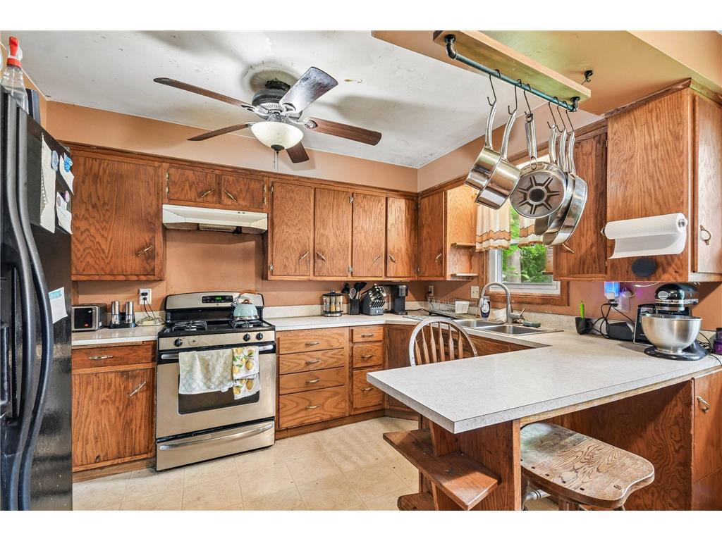 215 17th Street W Hastings MN 55033 7099817 image5