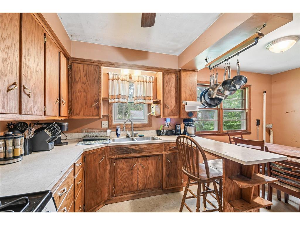 215 17th Street W Hastings MN 55033 7099817 image6
