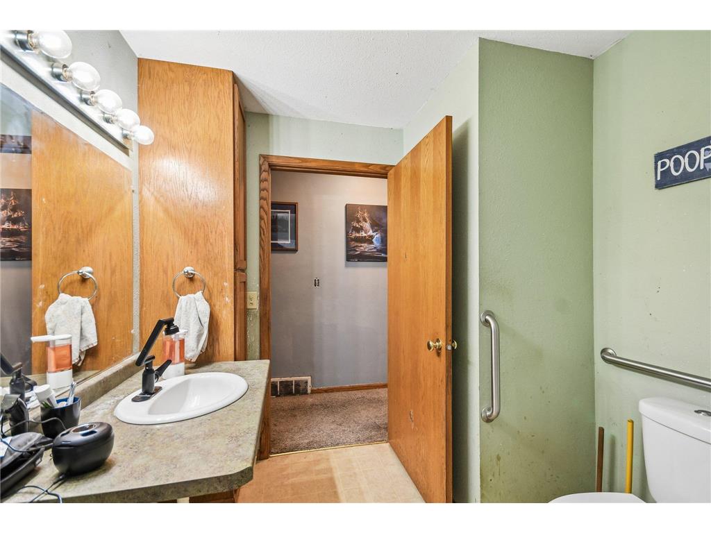 215 17th Street W Hastings MN 55033 7099817 image8