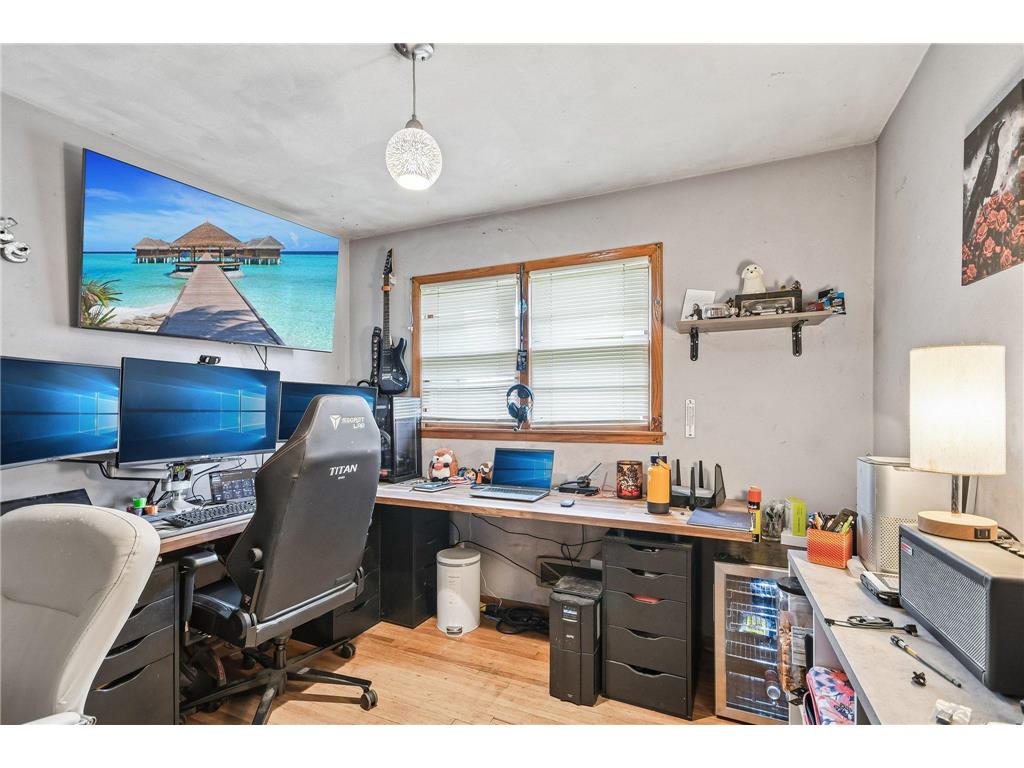215 17th Street W Hastings MN 55033 7099817 image9