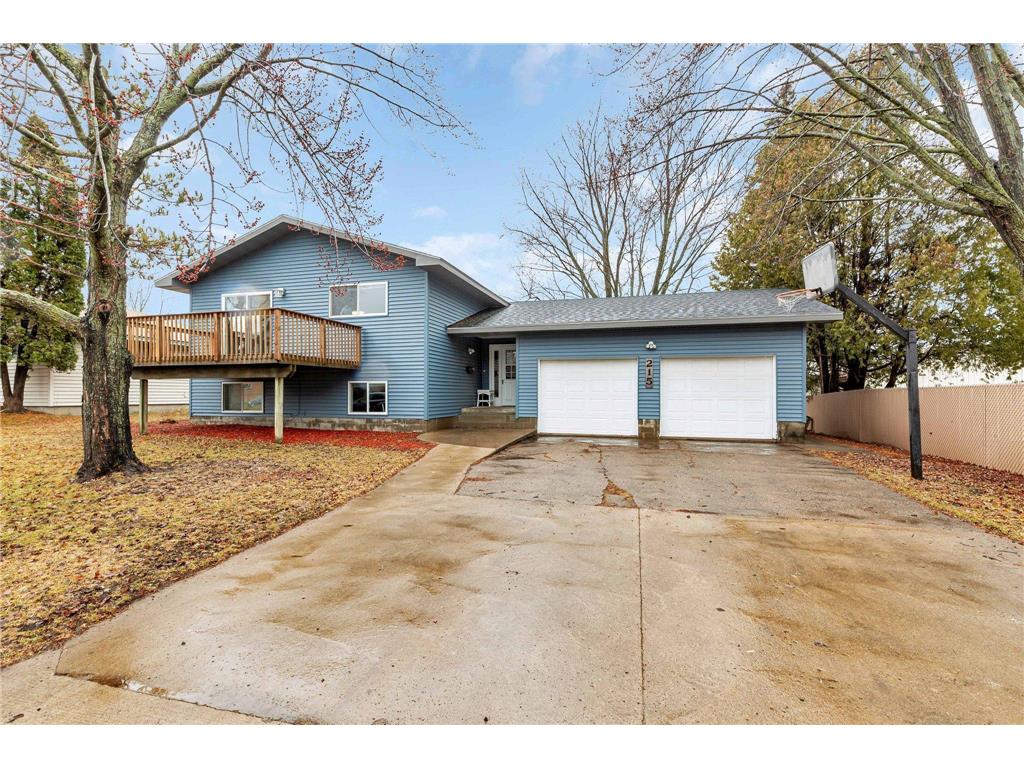 215 1st Avenue SW Aitkin MN 56431 6513286 image1