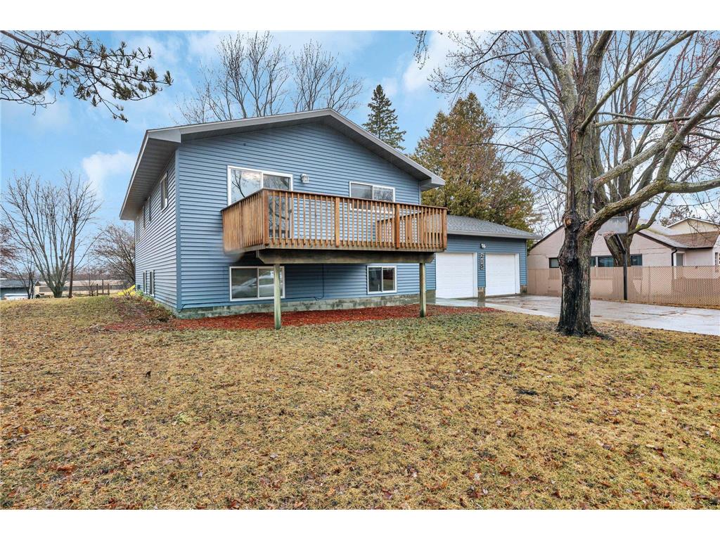 215 1st Avenue SW Aitkin MN 56431 6513286 image2