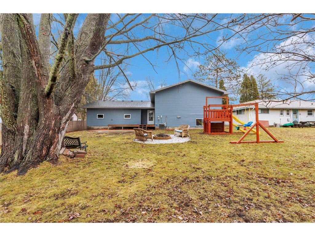 215 1st Avenue SW Aitkin MN 56431 6513286 image23