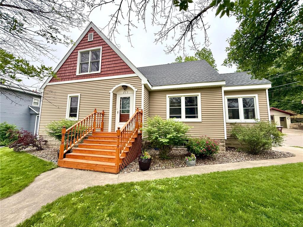 215 1st Street N Cannon Falls MN 55009 6739165 image1