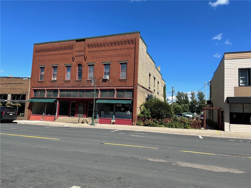 215 & 217 1st Street S Montgomery MN 56069 6418250 image1