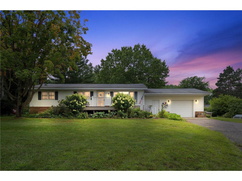 215 2nd Avenue E Knapp WI 54749 6409178 image1