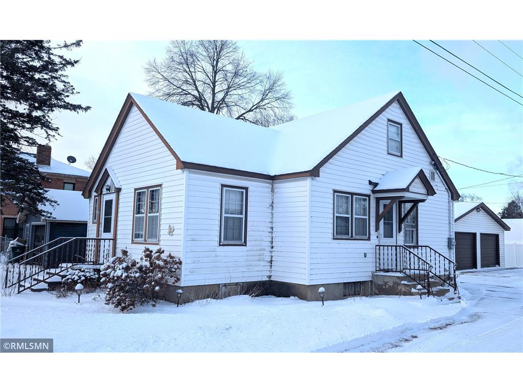 215 2nd Street N Long Prairie MN 56347 6648408 image1