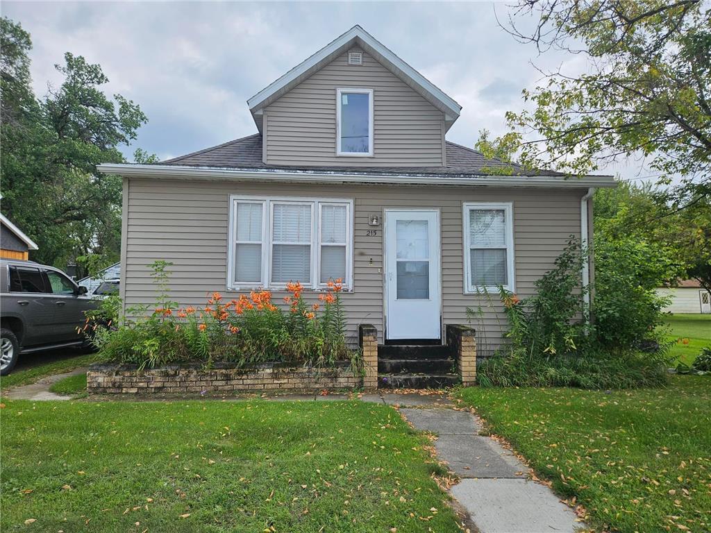 215 2nd Street N Middle River MN 56737 6771168 image1