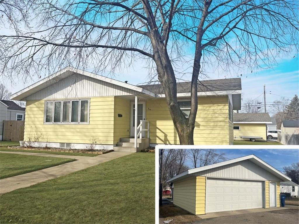 215 36th Avenue N Saint Cloud MN 56303 6659487 image1