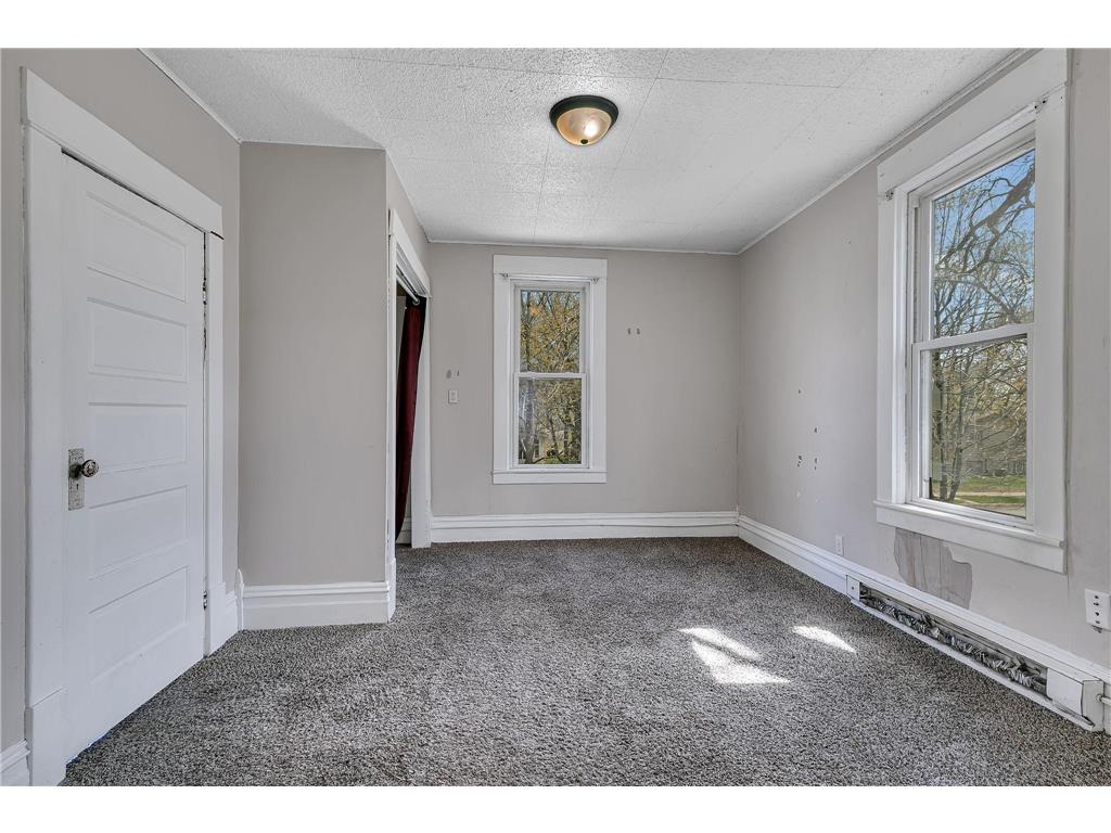 215 3rd Avenue NE Saint Cloud MN 56304 7065322 image10