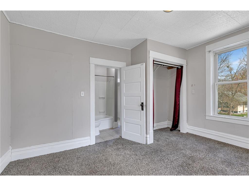 215 3rd Avenue NE Saint Cloud MN 56304 7065322 image11