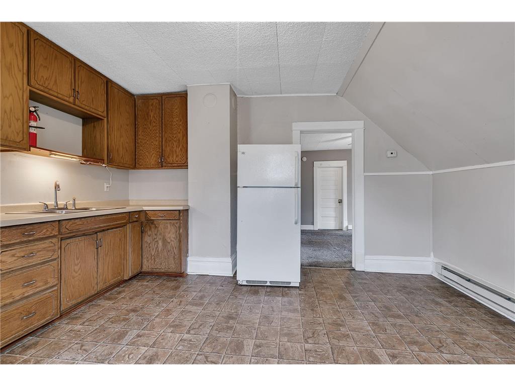 215 3rd Avenue NE Saint Cloud MN 56304 7065322 image14