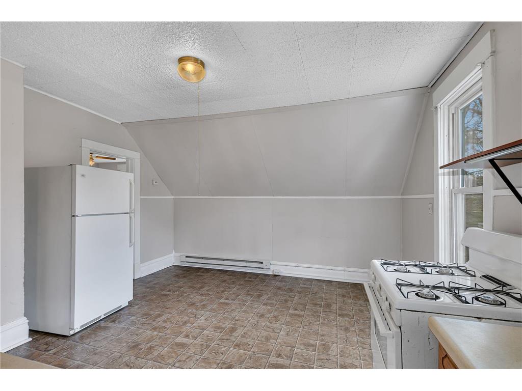 215 3rd Avenue NE Saint Cloud MN 56304 7065322 image16