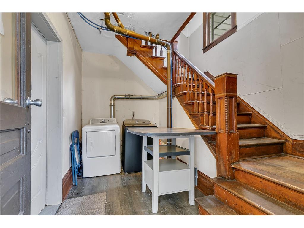 215 3rd Avenue NE Saint Cloud MN 56304 7065322 image17