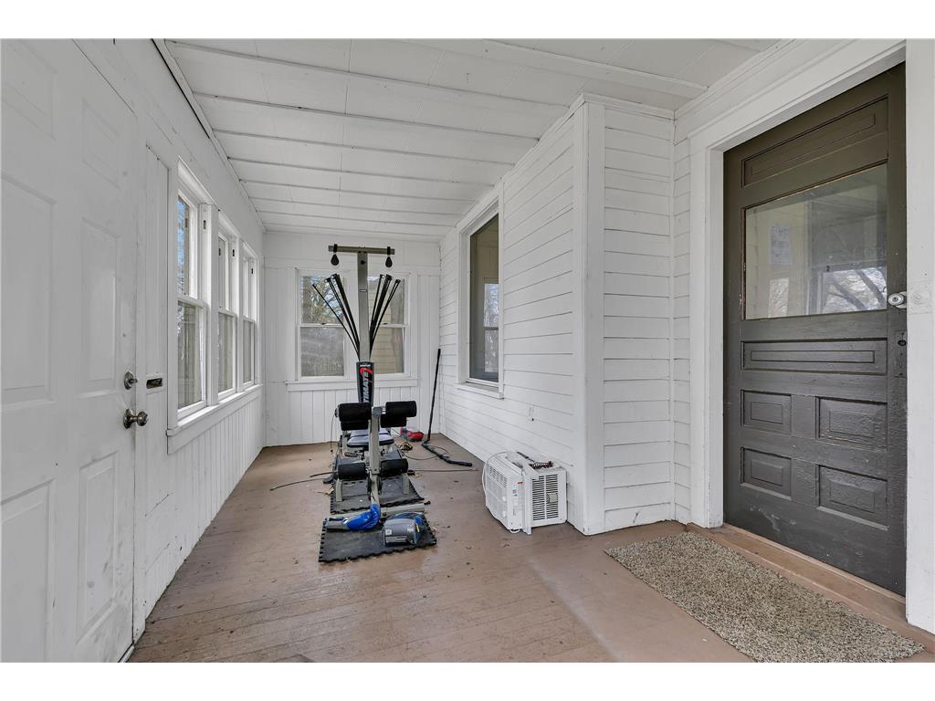 215 3rd Avenue NE Saint Cloud MN 56304 7065322 image18