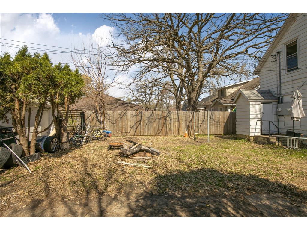 215 3rd Avenue NE Saint Cloud MN 56304 7065322 image19