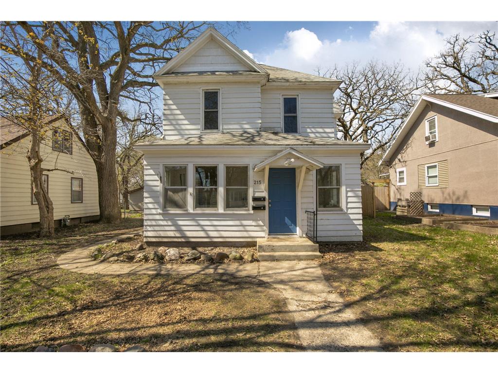 215 3rd Avenue NE Saint Cloud MN 56304 7065322 image20