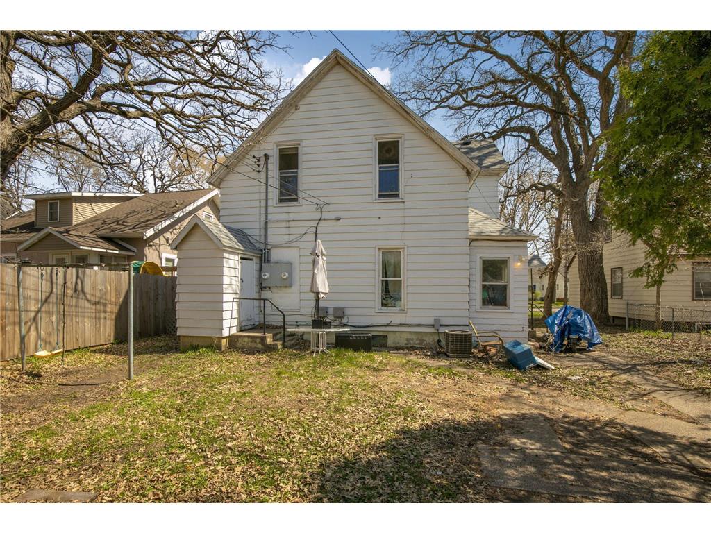 215 3rd Avenue NE Saint Cloud MN 56304 7065322 image21