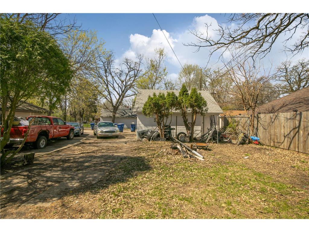 215 3rd Avenue NE Saint Cloud MN 56304 7065322 image22